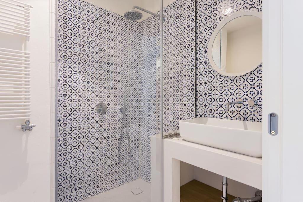 Prestige Boutique Homes Brera 2 Milano Dış mekan fotoğraf